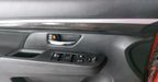 Suzuki Ertiga Xl7 1.5 GLE PLUS AUTO Suv 2022