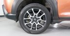 Suzuki Ertiga Xl7 1.5 GLE PLUS AUTO Suv 2022