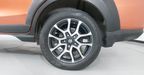 Suzuki Ertiga Xl7 1.5 GLE PLUS AUTO Suv 2022