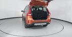 Suzuki Ertiga Xl7 1.5 GLE PLUS AUTO Suv 2022