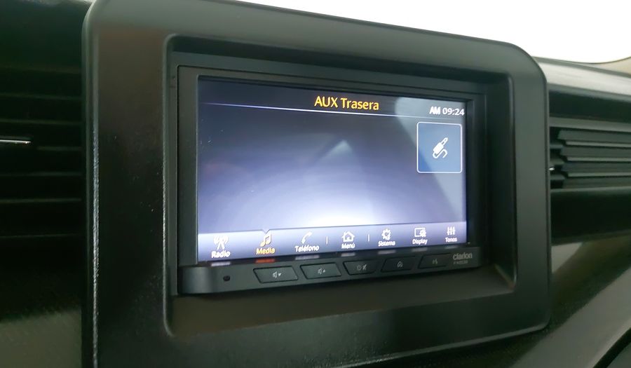 Suzuki Ertiga Xl7 1.5 GLE PLUS AUTO Suv 2022