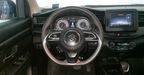 Suzuki Ertiga Xl7 1.5 GLE PLUS AUTO Suv 2022