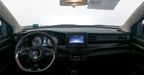 Suzuki Ertiga Xl7 1.5 GLE PLUS AUTO Suv 2022