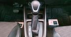 Suzuki Ertiga Xl7 1.5 GLE PLUS AUTO Suv 2022