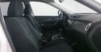 Nissan X-trail 2.5 ADVANCE 2 ROW AUTO Suv 2017