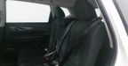 Nissan X-trail 2.5 ADVANCE 2 ROW AUTO Suv 2017