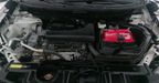 Nissan X-trail 2.5 ADVANCE 2 ROW AUTO Suv 2017