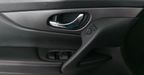 Nissan X-trail 2.5 ADVANCE 2 ROW AUTO Suv 2017