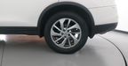 Nissan X-trail 2.5 ADVANCE 2 ROW AUTO Suv 2017