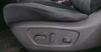 Nissan X-trail 2.5 ADVANCE 2 ROW AUTO Suv 2017