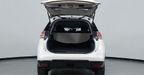 Nissan X-trail 2.5 ADVANCE 2 ROW AUTO Suv 2017