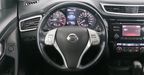 Nissan X-trail 2.5 ADVANCE 2 ROW AUTO Suv 2017
