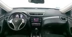Nissan X-trail 2.5 ADVANCE 2 ROW AUTO Suv 2017