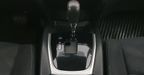 Nissan X-trail 2.5 ADVANCE 2 ROW AUTO Suv 2017