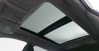 Nissan X-trail 2.5 ADVANCE 2 ROW AUTO Suv 2017