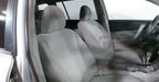 Toyota Highlander 3.5 BASE PREMIUM AT Suv 2013