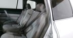 Toyota Highlander 3.5 BASE PREMIUM AT Suv 2013