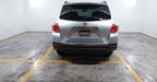 Toyota Highlander 3.5 BASE PREMIUM AT Suv 2013