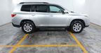 Toyota Highlander 3.5 BASE PREMIUM AT Suv 2013