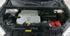 Toyota Highlander 3.5 BASE PREMIUM AT Suv 2013