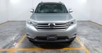 Toyota Highlander 3.5 BASE PREMIUM AT Suv 2013