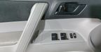 Toyota Highlander 3.5 BASE PREMIUM AT Suv 2013