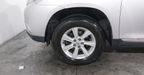 Toyota Highlander 3.5 BASE PREMIUM AT Suv 2013