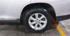 Toyota Highlander 3.5 BASE PREMIUM AT Suv 2013