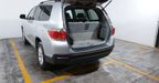 Toyota Highlander 3.5 BASE PREMIUM AT Suv 2013