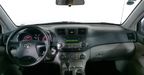 Toyota Highlander 3.5 BASE PREMIUM AT Suv 2013