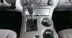 Toyota Highlander 3.5 BASE PREMIUM AT Suv 2013