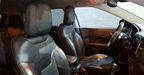 Jeep Compass 2.4 LIMITED AUTO Suv 2019
