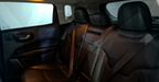Jeep Compass 2.4 LIMITED AUTO Suv 2019