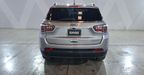 Jeep Compass 2.4 LIMITED AUTO Suv 2019