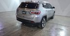 Jeep Compass 2.4 LIMITED AUTO Suv 2019