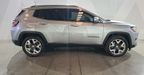 Jeep Compass 2.4 LIMITED AUTO Suv 2019