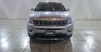 Jeep Compass 2.4 LIMITED AUTO Suv 2019
