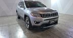 Jeep Compass 2.4 LIMITED AUTO Suv 2019