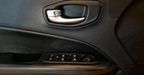 Jeep Compass 2.4 LIMITED AUTO Suv 2019