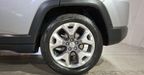 Jeep Compass 2.4 LIMITED AUTO Suv 2019