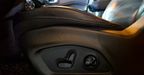 Jeep Compass 2.4 LIMITED AUTO Suv 2019