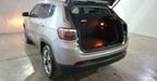 Jeep Compass 2.4 LIMITED AUTO Suv 2019