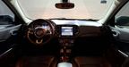 Jeep Compass 2.4 LIMITED AUTO Suv 2019