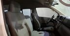 Nissan Nv350 Urvan 2.5 PANEL VENTANAS AMPLIA PAQ. SEG. Van 2022