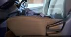 Nissan Nv350 Urvan 2.5 PANEL VENTANAS AMPLIA PAQ. SEG. Van 2022