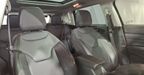 Jeep Compass 1.3 ALTITUDE AUTO Suv 2024