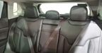 Jeep Compass 1.3 ALTITUDE AUTO Suv 2024