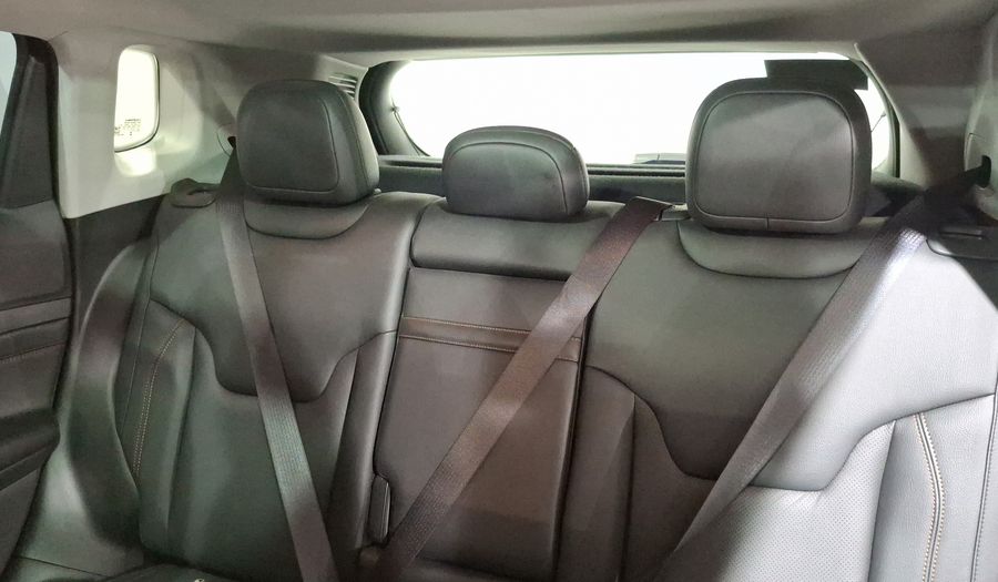Jeep Compass 1.3 ALTITUDE AUTO Suv 2024