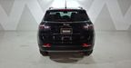 Jeep Compass 1.3 ALTITUDE AUTO Suv 2024