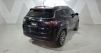 Jeep Compass 1.3 ALTITUDE AUTO Suv 2024